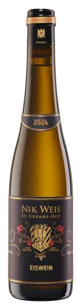 2024 Eiswein Riesling