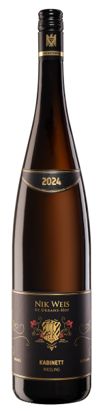 2024 Kabinett Riesling - Magnum