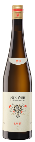 2024 Layet GG | VDP.GROSSE LAGE®