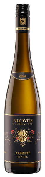 2024 Kabinett Riesling