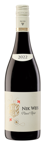 2022 Pinot Noir