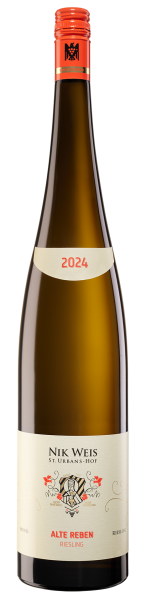 2024 Alte Reben Riesling - Magnum