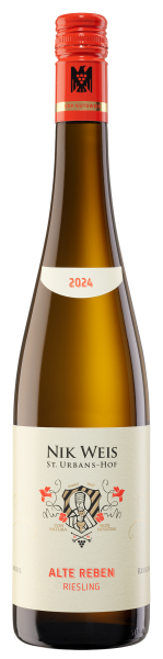 2024 Alte Reben Riesling