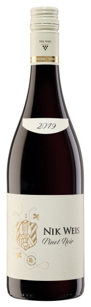 2019 Pinot Noir
